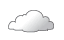 Overcast